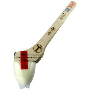 yˍѐz}e[ h Sp ؈  20 102726 0020 ˍѐ