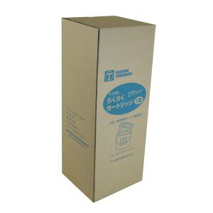 yˍѐz}e[ 炭炭J[gbW 1^ 2.2Lp 50 320201 0001 ˍѐ