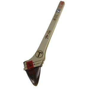 yˍѐz}e[ h  ؈  15 102727 0015 ˍѐ