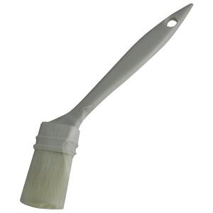 yˍѐz}e[ ANp ؈  30mm 122010 0030 ˍѐ