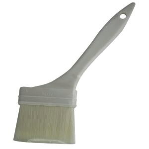 yˍѐz}e[ ANp ؈  70mm 122010 0070 ˍѐ