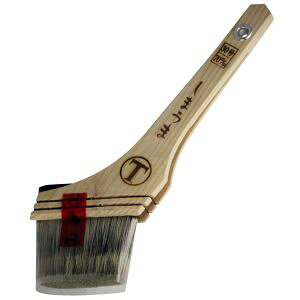 yˍѐz}e[ ܂ tp ؈ Ӗ 30 100949 0030 ˍѐ