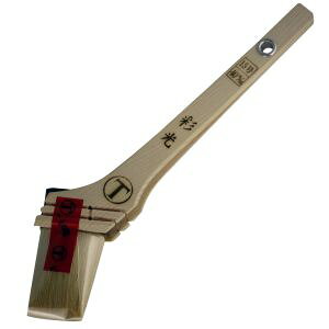 yˍѐz}e[ ʌ ؈  15 100951 0015 ˍѐ