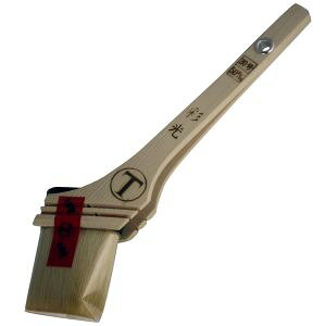 yˍѐz}e[ ʌ ؈  20 100951 0020 ˍѐ