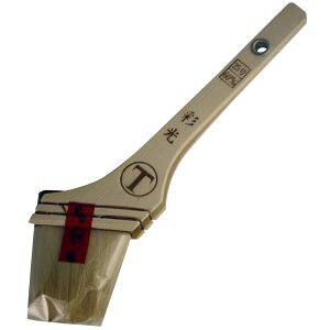 yˍѐz}e[ ʌ ؈  25 100951 0025 ˍѐ