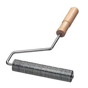 yˍѐz}e[ bV[[[ 30 6C` 162561 0006 ˍѐ