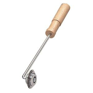 yˍѐz}e[ XevXR[i[[[ Bsp 45U 162581 0045 ˍѐ