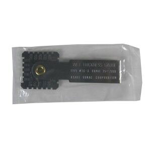 yˍѐz}e[ EFbgVbNlXQ[W WTG-3 550755 0003 ˍѐ