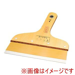 �y��ˍ��ѐ����z�}���e�[ �S�[���f���p�e�b�g�w�� 7�� 300137 0007 ��ˍ��ѐ���