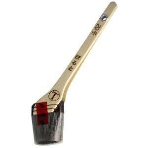 yˍѐz}e[ ڂ ؈ Ӗ 20 103225 0020 ˍѐ