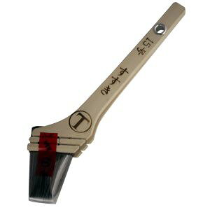 yˍѐz}e[  ؈  15 102737 0015 ˍѐ