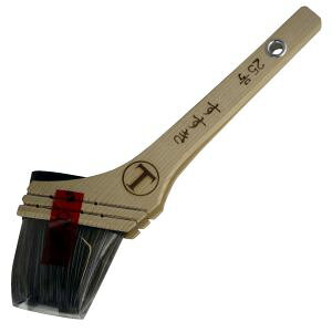 yˍѐz}e[  ؈  25 102737 0025 ˍѐ