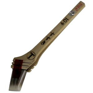 yˍѐz}e[  ؈ Ӗ10 102738 0010 ˍѐ