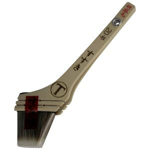 yˍѐz}e[  ؈ Ӗ 20 102738 0020 ˍѐ