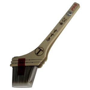 yˍѐz}e[  ؈ Ӗ 25 102738 0025 ˍѐ