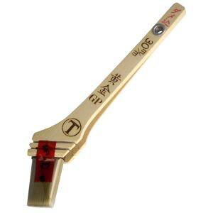 yˍѐz}e[ GP _ݗp ؈  30mm 103551 0030 ˍѐ