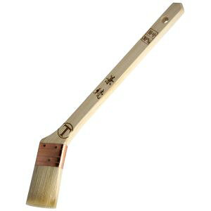 yˍѐz}e[  ؈  30mm 101867 0030 ˍѐ