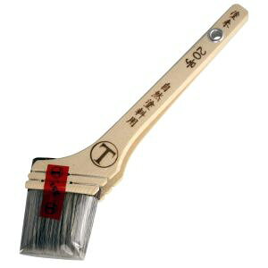 yˍѐz}e[ h Rhp Ӗ 20 102719 0020 ˍѐ