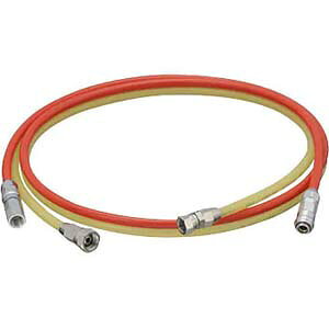 yˍѐz}e[ yLZbgp cCz[XZbg 2M 412104 0000 ˍѐ