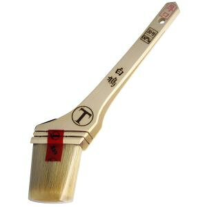 yˍѐz}e[ є ؈  20 101545 0020 ˍѐ