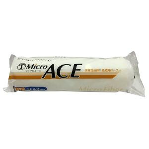 �y��ˍ��ѐ����z�}���e�[ �}�C�N���G�[�X �~�h�����[���[ 17mm 7�C���` 7M-MIR 144922 0007 ��ˍ��ѐ���