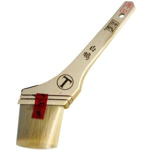 yˍѐz}e[ є ؈  25 101545 0025 ˍѐ