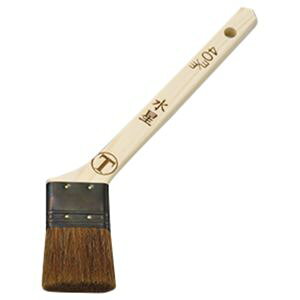 yˍѐz}e[   ؈  40mm 102722 0040 ˍѐ