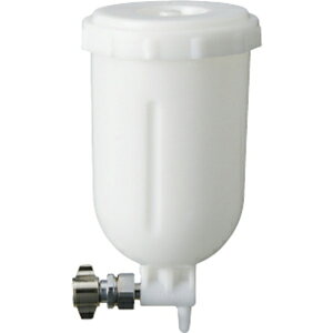 yˍѐz}e[ O-LIGHT Jbv d͎ 400cc 423696 0400 ˍѐ