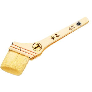 yˍѐz}e[ ɂ   20 103559 0020 ˍѐ