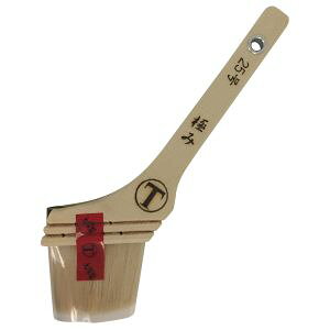 yˍѐz}e[ ɂ   25 103559 0025 ˍѐ