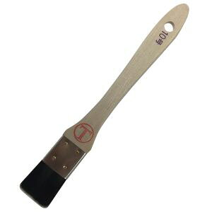 yˍѐz}e[ @    10 105261 0010 ˍѐ