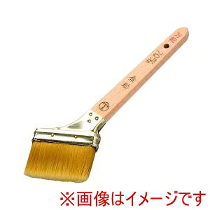 yˍѐz}e[ \  70mm 121825 0070 ˍѐ