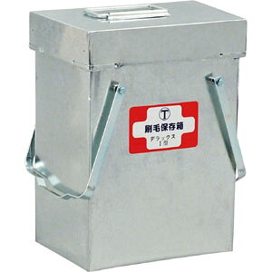 IIyˍѐz}e[ V DX ѕۑ 1^ 324111 0001 ˍѐysmtb-uz