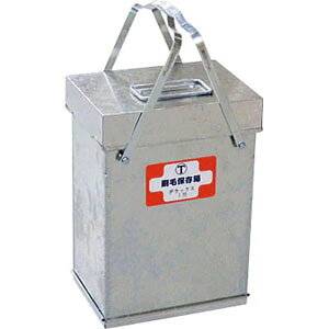 yˍѐz}e[ V DX ѕۑ gCt 1^ 324112 0001 ˍѐ