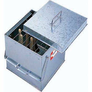 IIyˍѐz}e[ DX ѕۑ gCt 3^ 324112 0003 ˍѐysmtb-uz