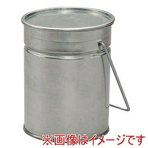 yˍѐz}e[  1L t^t 320104 0001 ˍѐ