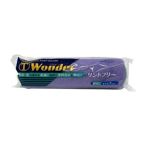 yˍѐz}e[ WONDER ~h[[ 15mm 7M-WOB 7C` 144220 0007 ˍѐ