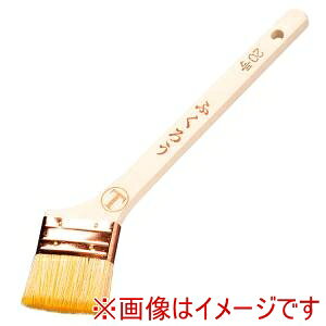 yˍѐz}e[ ӂ낤  ؈  20 101870 0020 ˍѐ