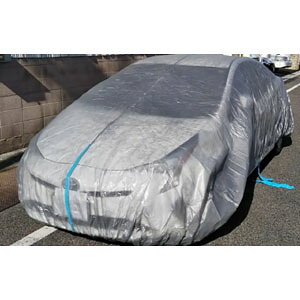 �y����Y�� YUYPRO�z����Y�� �h���s�D�z �����ԃJ�o�[ L ���ʎԗp 3900x6600 240633 0004