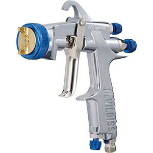 IIyfrrX DEVILBISSzfrrX O-LIGHT2 LGS-13G Xv[K DEVILBISSysmtb-uz