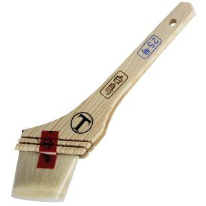 yˍѐz}e[ ђ jX ؈  25 101706 0025 ˍѐ