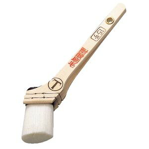 yˍѐz}e[ ώ_  ؈  15 122001 0015 ˍѐ