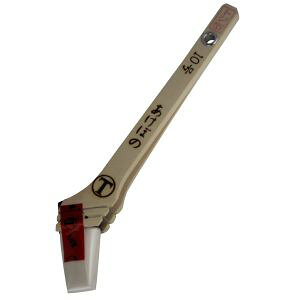 yˍѐz}e[ ڂ gW^ ؈ 10 102710 0010 ˍѐ