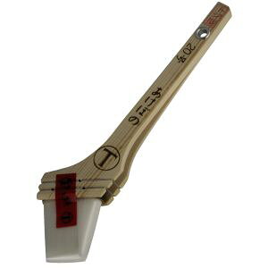 yˍѐz}e[ ڂ gW^ ؈ 20 102710 0020 ˍѐ