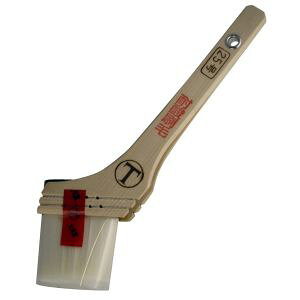 yˍѐz}e[ ώ_  ؈  25 122001 0025 ˍѐ