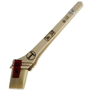 yˍѐz}e[ }g _  15 103526 0015 ˍѐ