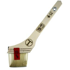 yˍѐz}e[    25 103530 0025 ˍѐ