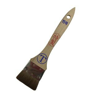 yˍѐz}e[ V}     15 105202 0015 ˍѐ