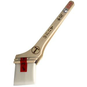 yˍѐz}e[ ڂ  ؈ 20 102712 0020 ˍѐ