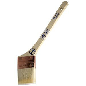 yˍѐz}e[  ؈  50mm 101862 0050 ˍѐ